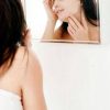Sos ‘acne shaming’, 2 persone su 5 bullizzate per l’aspetto della pelle
