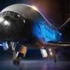 SpaceX lancia il misterioso aereo spaziale X-37B: segreti militari e innovazioni tecnologiche in orbita