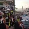 Sparatoria a Forio d’Ischia, tre morti