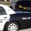 Sparatoria in una scuola elementare in Oregon: diversi feriti, ucciso l’aggressore