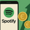 Spotify aumenta i prezzi in Italia, ecco quanto costa