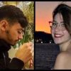 Stefano Argentino suicida in carcere: 7 indagati per morte omicida Sara Campanella