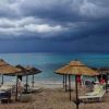 Stop al caldo africano tra sole e temporali: arriva la burrasca di fine Estate