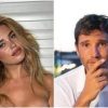 Sul web video privati De Martino-Tronelli, conduttore ‘allertato’ da follower