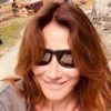 Sulle Alpi lontano da tutto: l’idilliaco rifugio di Carla Bruni e Nicolas Sarkozy