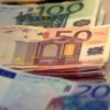 Taglio tasse e rottamazione, i dossier ‘caldi’ sul tavolo del governo