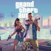 Take-Two, ricavi da record con il dominio incontrastato di GTA e Red Dead Redemption