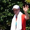 Tennis: quote Atp Cincinnati, per Sisal il bis di Sinner in lavagna a 2,00