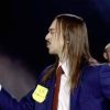 Tommy Cash dopo ‘Espresso Macchiato’: “Sanremo? Sarebbe fighissimo, vedremo…”