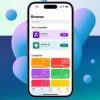 Torrent su iPhone, Apple blocca app sugli store alternativi