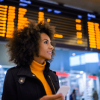 Trainline Talk: come l’IA e la digitalizzazione cambiano il viaggio in treno