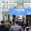 Transpotec Logitec 2026: a Fiera Milano il futuro del trasporto e della logistica