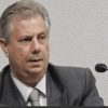 Truffa figli in Brasile, avvocato Edson Ribeiro denuncia il sindaco di Pedras Grandes