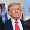 Trump: “Incontro Putin-Zelensky? Preferirei non esserci”. Presidente russo: “Luce in fondo al tunnel nei rapporti con Usa”