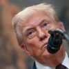 Trump: “Non penso che a Gaza sia genocidio”
