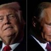 Trump-Putin, oggi incontro in Alaska tra guerra e affari