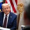 Trump: “Zelensky non è innocente”. Ucraina ammette: “Truppe Russia a Dnipropetrovsk”