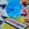 Trump bocciato dopo il vertice, i verdetti: “Ha vinto Putin”