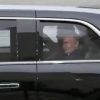 Trump e Putin, il vero vertice in auto? La scelta a sorpresa
