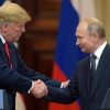 Trump e Putin oggi in Alaska, il presidente Usa punta al bis con Zelensky e (forse) i leader Ue