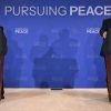 Trump e Putin, vertice senza accordo: “Incontro molto utile, ci siamo quasi”