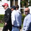 “Trump è morto”, la fake news manda in tilt Google e X