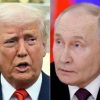 Trump schiera sottomarini nucleari. Russia: “Non sono minaccia”