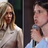 Turismo, Meloni: “Da Schlein falsità su Italia”. La replica di Elly: “Risponda a famiglie che non riescono ad andare in vacanza”