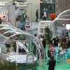 Turismo, l’Ia spinge industria ospitalità, a InOut arrivano assistenti virtuali e nuove tecnologie