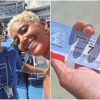 Tutto esaurito per Sinner a Cincinnati? Cahill regala… biglietti