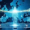 UE approva IPCEI Tech4Cure con 226 milioni all’Italia
