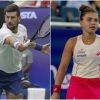 US Open, oggi la prima giornata: orari, italiani in campo e dove vederli in tv (in chiaro)