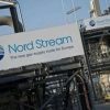 Ucraina, Germania: arrestato in Italia ucraino coinvolto in sabotaggio al gasdotto Nord Stream