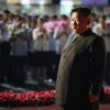 Ucraina, Kim elogia le “eroiche” truppe nordcoreane che hanno combattuto nel Kursk