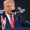 Ucraina-Russia, Trump non discuterà divisione territori a summit con Putin