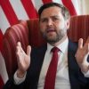 Ucraina-Russia, Vance: “Accordo non farà felici Kiev e Mosca”