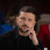 Ucraina-Russia, Zelensky: “Incontro con Putin in Svizzera, Austria o Turchia”