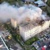 Ucraina, Russia non ferma attacchi: 9 morti in 24 ore, anche tre minori
