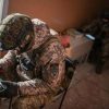 Ucraina-Russia, pioggia di droni su Mosca e San Pietroburgo: l’attacco di Kiev