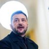 Ucraina, Zelensky: “Ora azioni concrete per fermare Putin”. Ue minaccia sanzioni a Russia