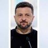 Ucraina, arriva controproposta di Ue e Kiev. Zelensky: “Sosteniamo Trump ma serve pace vera”﻿
