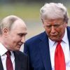 Ucraina, avvertimento di Trump: “Se la decisione di Putin non mi soddisfa vedrete succedere cose”