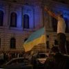 Ucraina, incontro Putin-Zelensky sempre più lontano. Lavrov: “Mancano i contenuti”