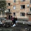 Ucraina, leader Ue:”Percorso pace non può essere deciso senza Kiev”