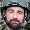 Ucraina, volontario italiano Luca Cecca “caduto sul campo di battaglia”