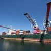 Ue sospende contromisure dopo accordo sui dazi Usa al 15%