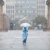 Ultimi giorni di caldo e sole, ma la svolta è dietro l’angolo: le previsioni meteo