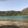 Un lago siciliano svela i segreti della vita sulla Terra e su Marte