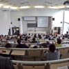 Università, Fnopi: “Senza decreti ministeriali a rischio i test di Infermieristica”