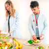 Università Unicamillus, aperte iscrizioni a bando Scienze nutrizione umana, open day 5 settembre